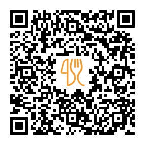 QR-kód az étlaphoz: Irene Family Thai Cuisine