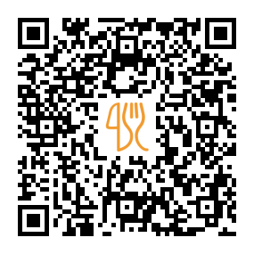 QR-kód az étlaphoz: Naka Naka Japanese Bbq