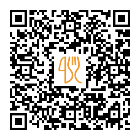 QR-kód az étlaphoz: Giacomo's Pizzaria Italian