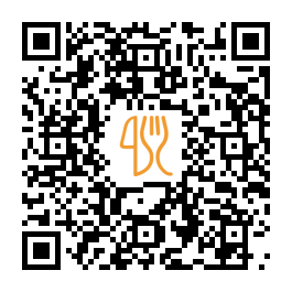 QR-kód az étlaphoz: Caffè Cavour