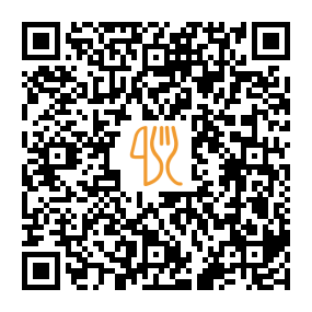 QR-kód az étlaphoz: Alfonso's Family Trattoria