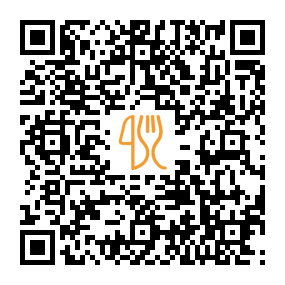 QR-kód az étlaphoz: Lana Asian Street Food