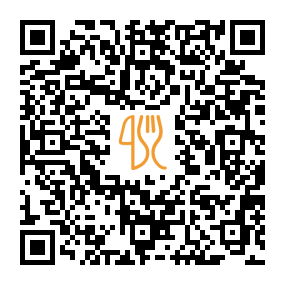 QR-kód az étlaphoz: Mamma's Cantina