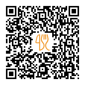 QR-kód az étlaphoz: Mr. Khan's Indian And Filipino Cuisine