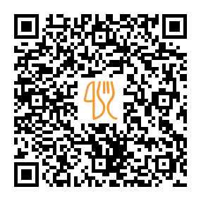 QR-kód az étlaphoz: A Tan Hibachi Steakhouse