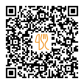 QR-kód az étlaphoz: JacarÉ.com