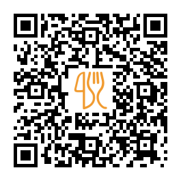 QR-kód az étlaphoz: Hǎi Xiān Hé Shí Yú Jiǔ