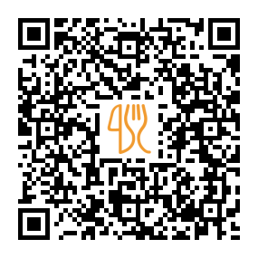 QR-kód az étlaphoz: Cumberland Inn