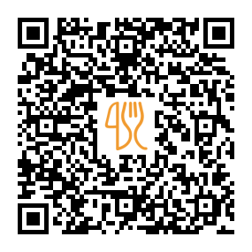 QR-kód az étlaphoz: Sun Wong Chinese Cuisine