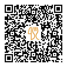 QR-kód az étlaphoz: Naruto Asia