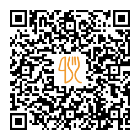 QR-kód az étlaphoz: Harmonie Pizzeria