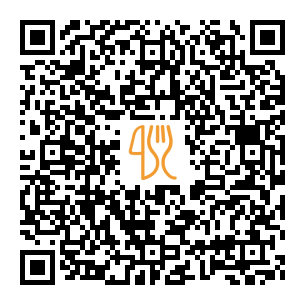 QR-kód az étlaphoz: Order Fresh-saisonal-regional-vegan