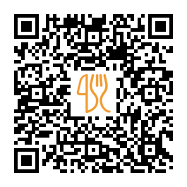 QR-kód az étlaphoz: Yamato Japan Ramen