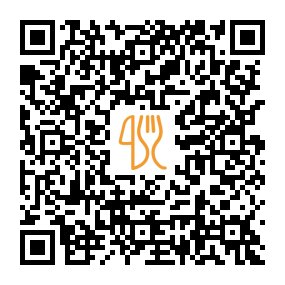 QR-kód az étlaphoz: Tropical Bar Restaurant