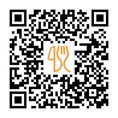 QR-kód az étlaphoz: Joyful Garden