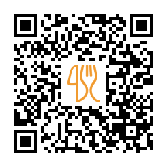 QR-kód az étlaphoz: Ramen Kairikiya