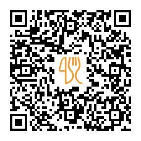 QR-kód az étlaphoz: Tu's Kitchen, Pontefract