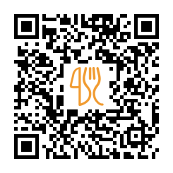 QR-kód az étlaphoz: Lashio