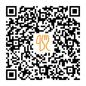 QR-kód az étlaphoz: China Thai Cuisine