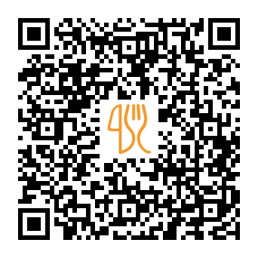 QR-kód az étlaphoz: The Great (to Kwa Kwan)