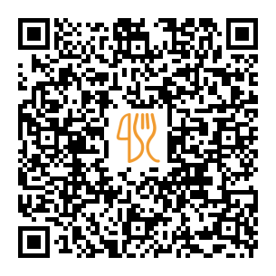 QR-kód az étlaphoz: Traditional Yunnan Noodle (san Po Kong)