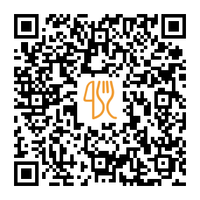 QR-kód az étlaphoz: Baby Huck Food Cottage