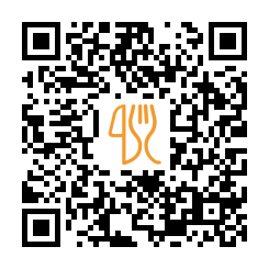 QR-kód az étlaphoz: カトレア