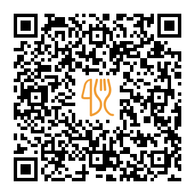 QR-kód az étlaphoz: Sushi Hana Japanese Kitchen