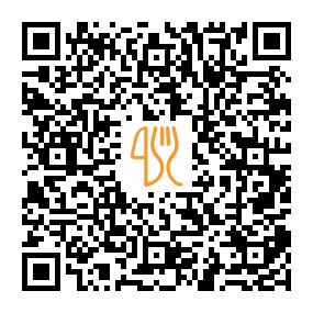 QR-kód az étlaphoz: Taiwan Kitchen (kowloon Bay)