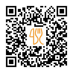 QR-kód az étlaphoz: Joy Thai Food