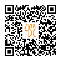 QR-kód az étlaphoz: Jū Jiǔ Wū たーさんち