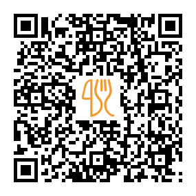 QR-kód az étlaphoz: Minkiemoo Bakery