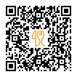 QR-kód az étlaphoz: Via Italia Trattoria