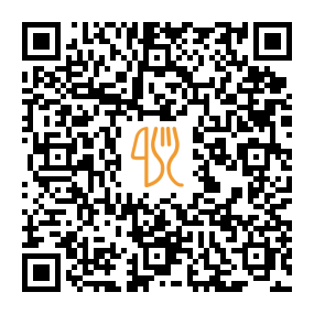 QR-kód az étlaphoz: Hooters Bay City