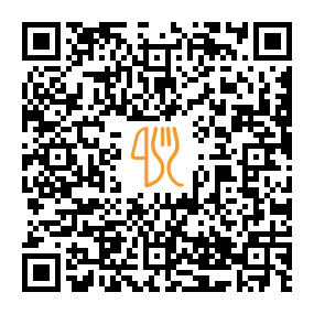 QR-kód az étlaphoz: Boulangerie Patisserie