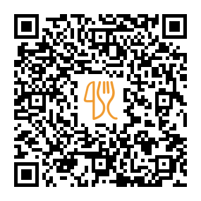 QR-kód az étlaphoz: Cirmi Kezmuves Gasztrokocsma