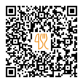 QR-kód az étlaphoz: Eggspectation Gainesville