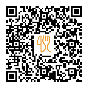 QR-kód az étlaphoz: Cafe Melange