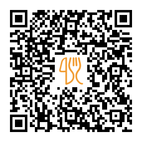 QR-kód az étlaphoz: Yamagasa Nagahama Ramen