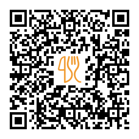 QR-kód az étlaphoz: Rosepepper Mexican Grill