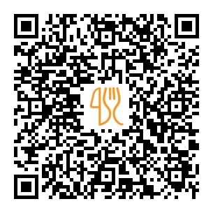 QR-kód az étlaphoz: Garden Coffee Shop And Diner, Aveley Road, Upminster Rm14 2tc