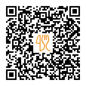 QR-kód az étlaphoz: Umai Oriental Street Food Cafe