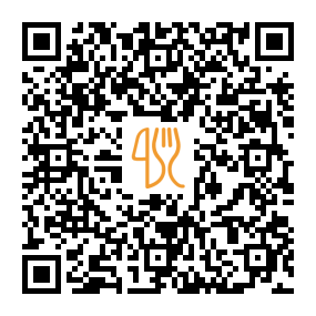 QR-kód az étlaphoz: Baboo Ji Vegetarian Kitchen