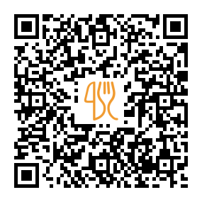 QR-kód az étlaphoz: Bistro On The Bayou