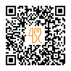 QR-kód az étlaphoz: Jk's Pizza