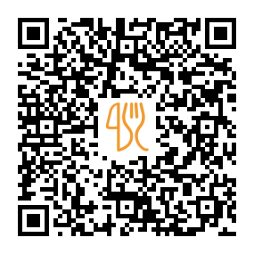 QR-kód az étlaphoz: Taste Coffee Shop