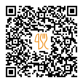 QR-kód az étlaphoz: Stoners Pizza Joint