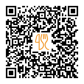 QR-kód az étlaphoz: Café Boerenhof