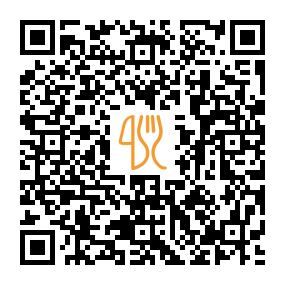 QR-kód az étlaphoz: Great Wall Chinese Takeaway