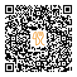 QR-kód az étlaphoz: Riverside Caravan Camping Park Country Club